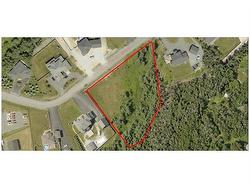Lot 6 Jenny's Way Logy Bay-Middle Cove-Outer Cove, NL A1K 0M4