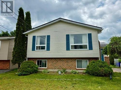 16 DUNN STREET  Kawartha Lakes (Bobcaygeon), ON K0M 1A0
