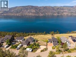 10386 Nighthawk Road Lake Country, BC V4K 2K7