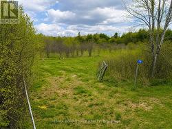 716 WILLIAM CAMPBELL ROAD Montague, ON K7A 4S6