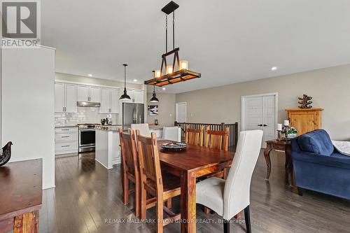 819 Tewin Circle, Ottawa, ON - Indoor Photo Showing Other Room