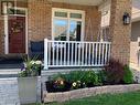819 Tewin Circle, Ottawa, ON  - Outdoor 