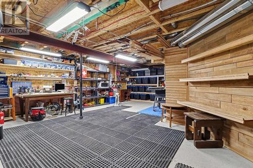 819 Tewin Circle, Ottawa, ON - Indoor