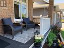 819 Tewin Circle, Ottawa, ON  - Outdoor With Deck Patio Veranda With Exterior 
