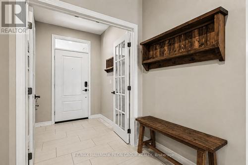 819 Tewin Circle, Ottawa, ON - Indoor Photo Showing Other Room