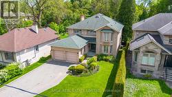 172 BURNHAMTHORPE ROAD Toronto, ON M9A 1H6