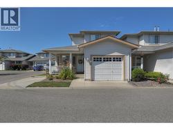 1120 Guisachan Road Unit# 109 Kelowna, BC V1Y 9R5