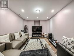BSMT - 16 CHASSER DRIVE Markham, ON L6E 1K4