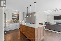 Kitchen - 