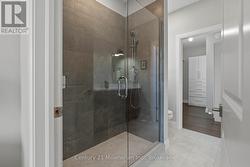 Primary 4-Piece Ensuite - 