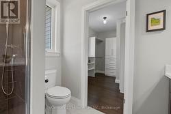 Primary 4-Piece Ensuite - 