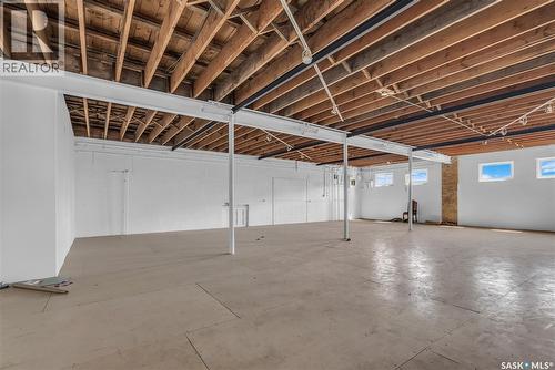 38 23Rd Street E, Saskatoon, SK 