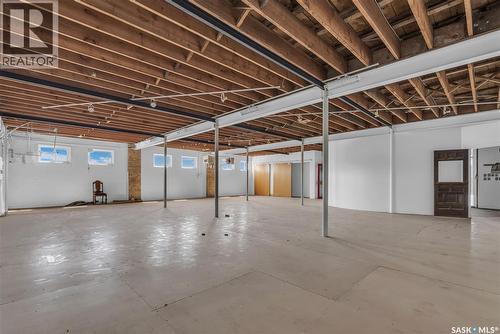 38 23Rd Street E, Saskatoon, SK 