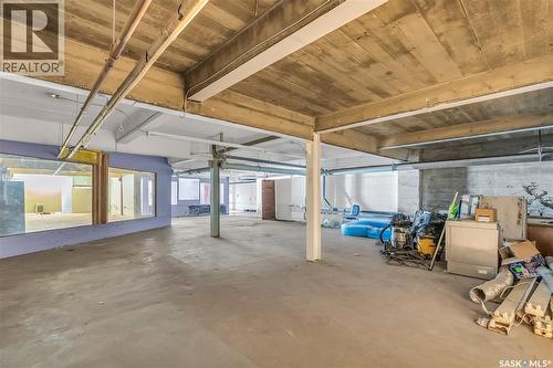 38 23Rd Street E, Saskatoon, SK 