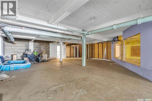 38 23Rd Street E, Saskatoon, SK 