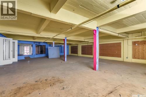 38 23Rd Street E, Saskatoon, SK 