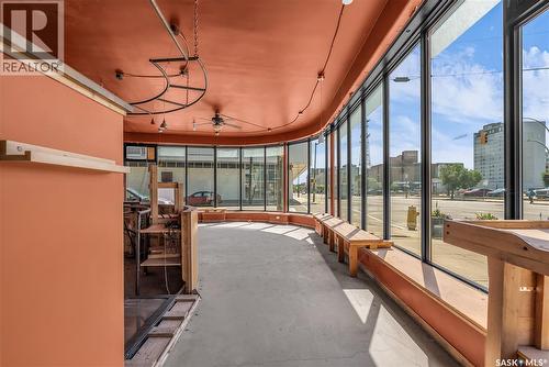 38 23Rd Street E, Saskatoon, SK 