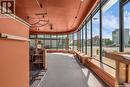 38 23Rd Street E, Saskatoon, SK 