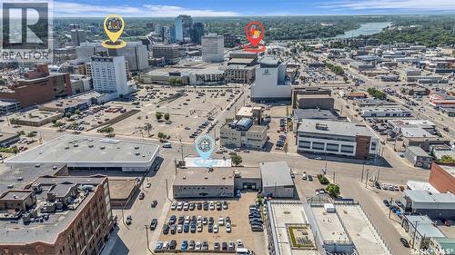 38 23Rd Street E, Saskatoon, SK 