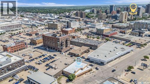 38 23Rd Street E, Saskatoon, SK 