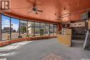 38 23Rd Street E, Saskatoon, SK 