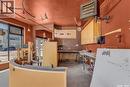 38 23Rd Street E, Saskatoon, SK 