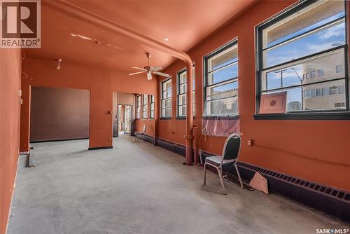 38 23Rd Street E, Saskatoon, SK 