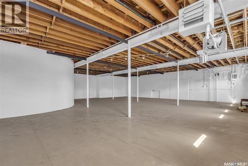38 23Rd Street E, Saskatoon, SK 