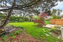 167 Darlington Drive, Hamilton, ON  - Outdoor 