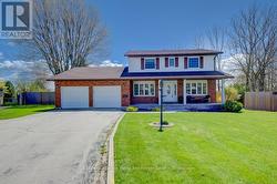 33 TOWER ROAD Arran-Elderslie, ON N0G 1L0
