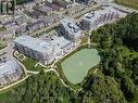 402 - 460 William Graham Drive, Aurora, ON 