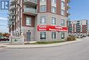 402 - 460 William Graham Drive, Aurora, ON 