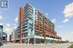 1212 - 180 ENTERPRISE BOULEVARD Markham, ON L6G 0G4