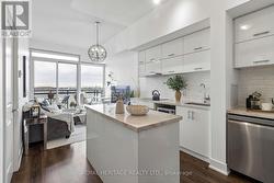 1212 - 180 ENTERPRISE BOULEVARD Markham, ON L6G 0G4