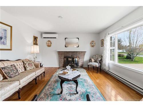 227 Chartersville Rd, Dieppe, NB 