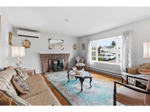227 Chartersville Rd, Dieppe, NB 