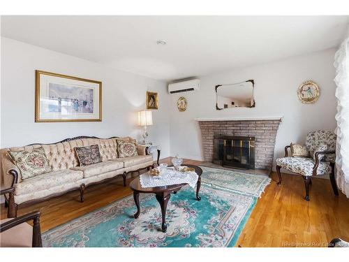 227 Chartersville Rd, Dieppe, NB 