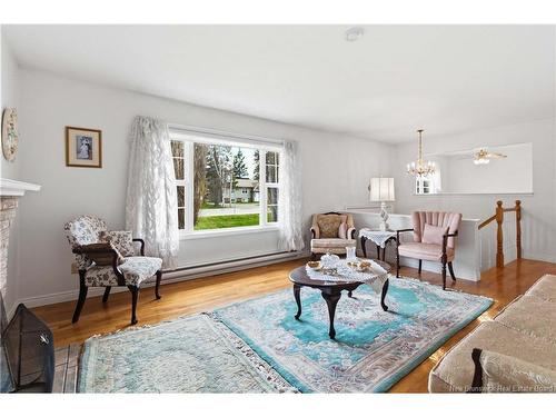 227 Chartersville Rd, Dieppe, NB 
