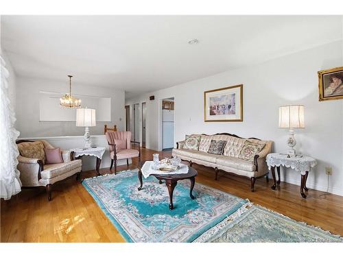227 Chartersville Rd, Dieppe, NB 