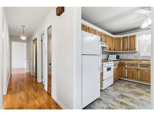 227 Chartersville Rd, Dieppe, NB 