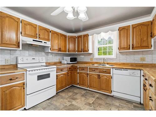 227 Chartersville Rd, Dieppe, NB 