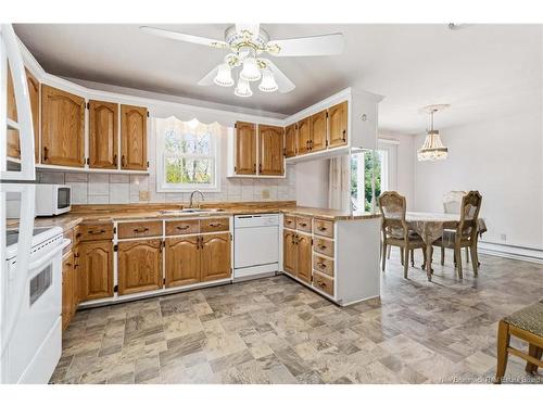 227 Chartersville Rd, Dieppe, NB 