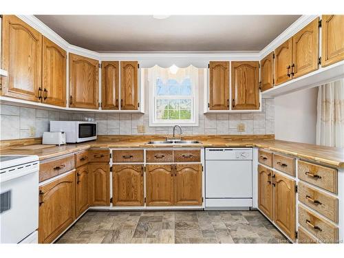 227 Chartersville Rd, Dieppe, NB 