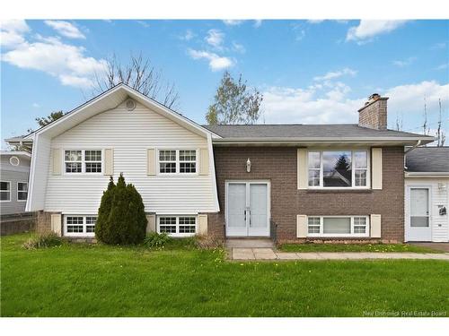 227 Chartersville Rd, Dieppe, NB 