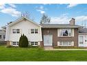 227 Chartersville Rd, Dieppe, NB 