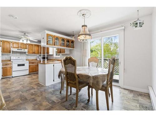 227 Chartersville Rd, Dieppe, NB 