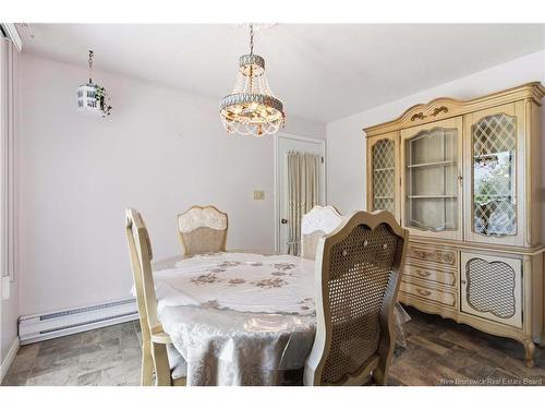 227 Chartersville Rd, Dieppe, NB 