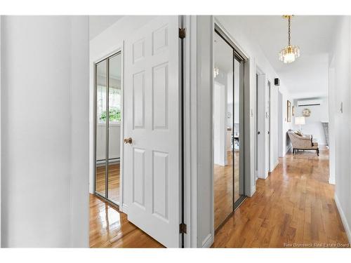 227 Chartersville Rd, Dieppe, NB 