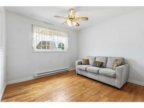227 Chartersville Rd, Dieppe, NB 