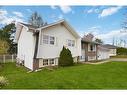 227 Chartersville Rd, Dieppe, NB 